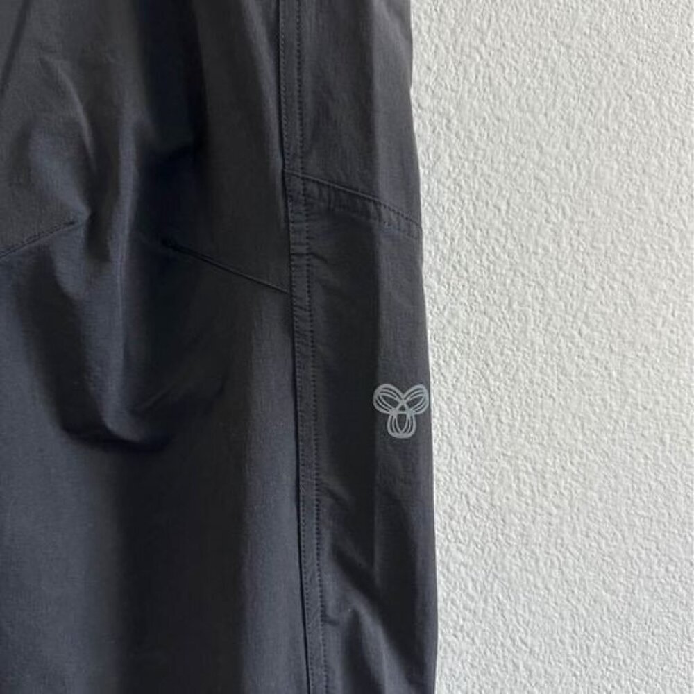 Tnaction Switchback Performance Adjustable Outdoo… - image 4